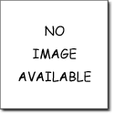Picture of M45 Celebration Shirt 2025