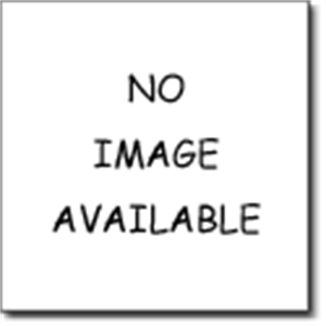 Picture of M45 Celebration Shirt 2025
